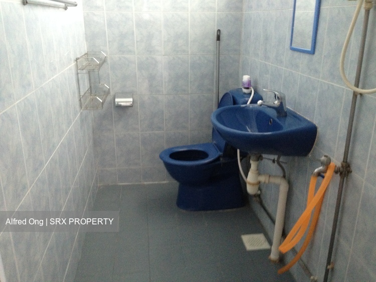 Blk 226 Choa Chu Kang Central (Choa Chu Kang), HDB 4 Rooms #181606712